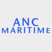 (c) Ancmaritime.com